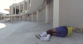 Copyright owner:david bert joris dhert